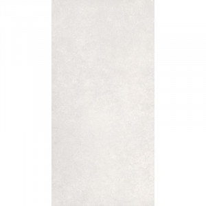 K947465R0001VTS0  Vitraglobal Urbancrete