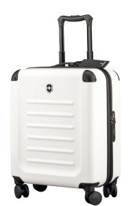 31318302 Чемодан 313183 Spectra 22 Extra Capacity Victorinox Spectra 2.0