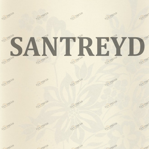 17864 Обои Graham&Brown Monsoon