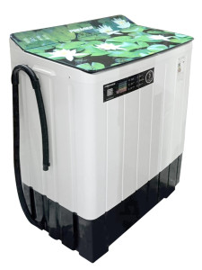 9211113 Стиральная машина PREMIER PRMWM08-CCP04