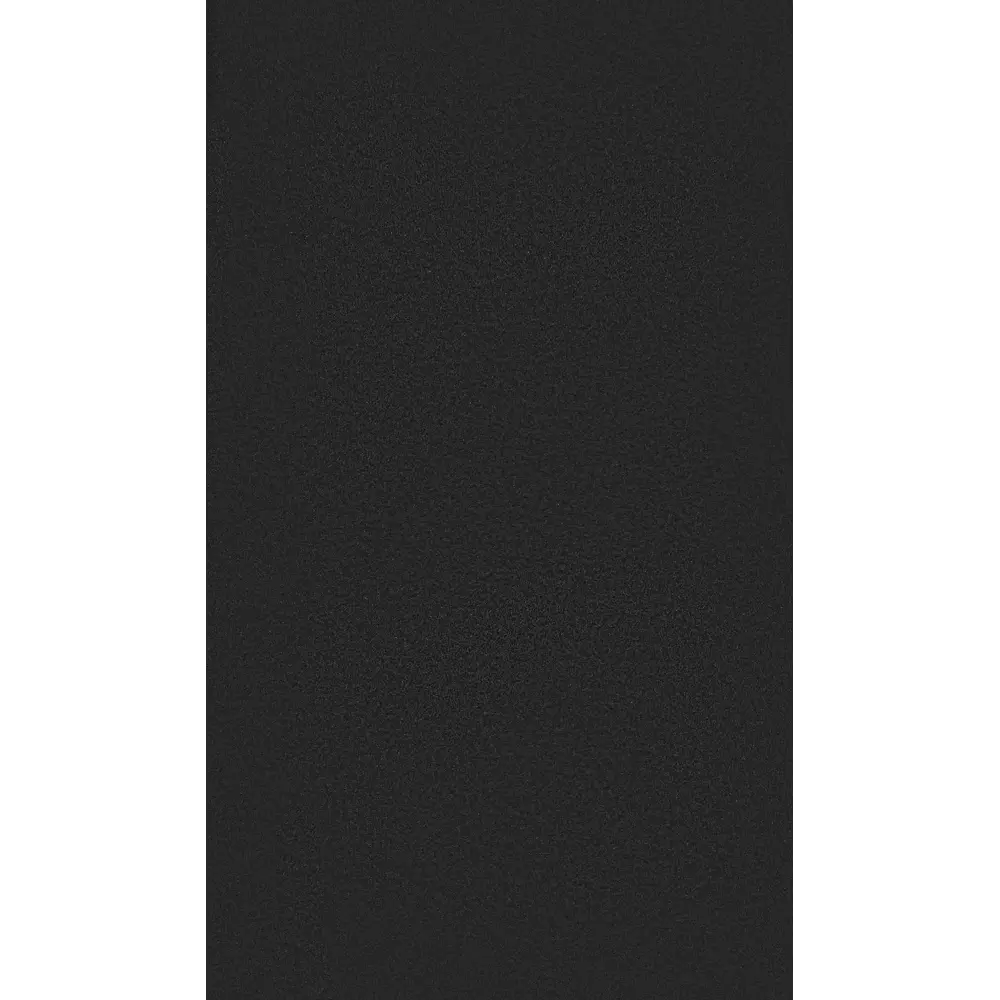 Santreyd Евроблок - эффективная шумоизоляция для стен и потолков 84829567 STLM-0055751 - Вид №2