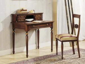 Arvestyle Рабочий стол из массива дерева Canaletto Cn-0968