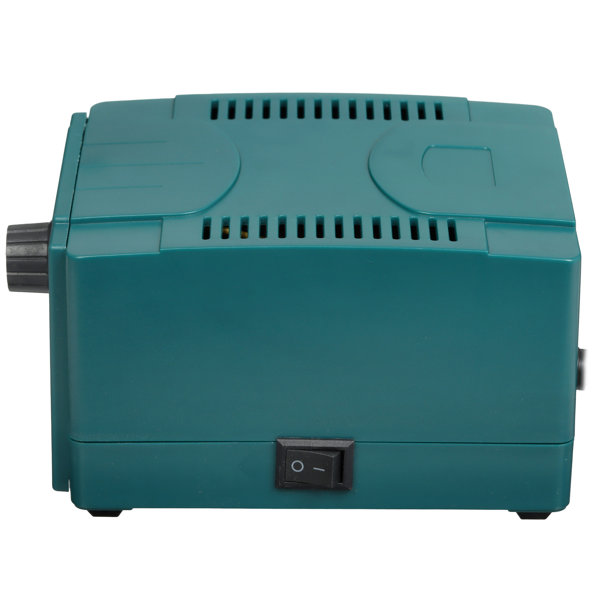 Паяльная станция Finepower YCD-938A 9136849 STDN-0018224 - Вид №3