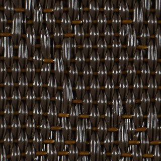 Bolon Create  Напольное покрытие виниловый пол Comar 