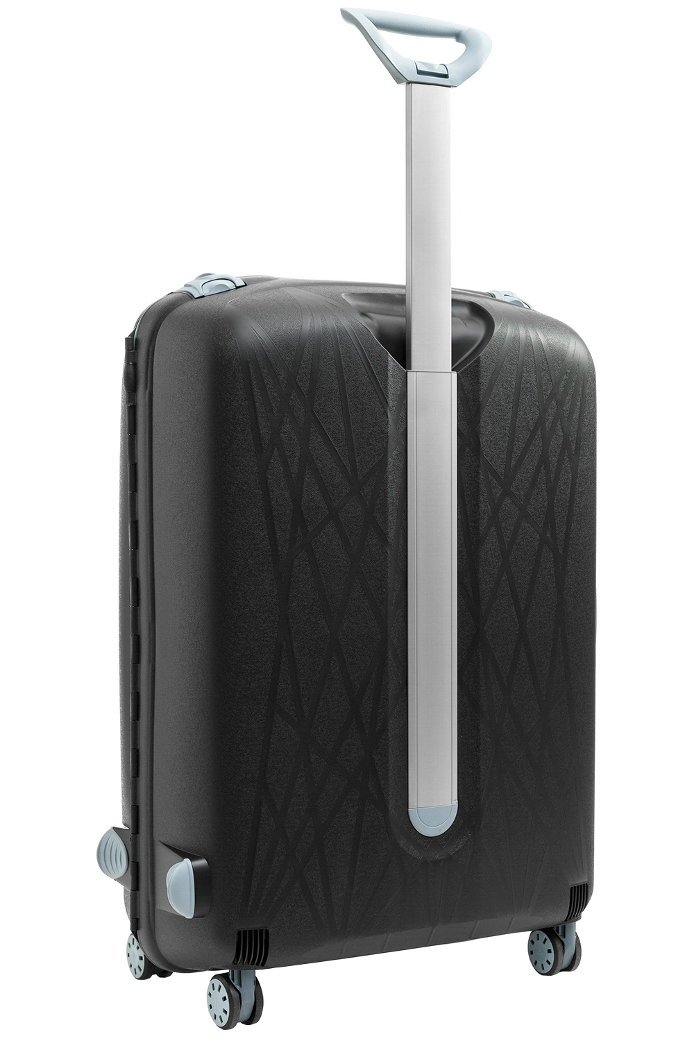 500761-01 Чемодан 500761 L Roncato Light Ltd Edition  - Вид №1