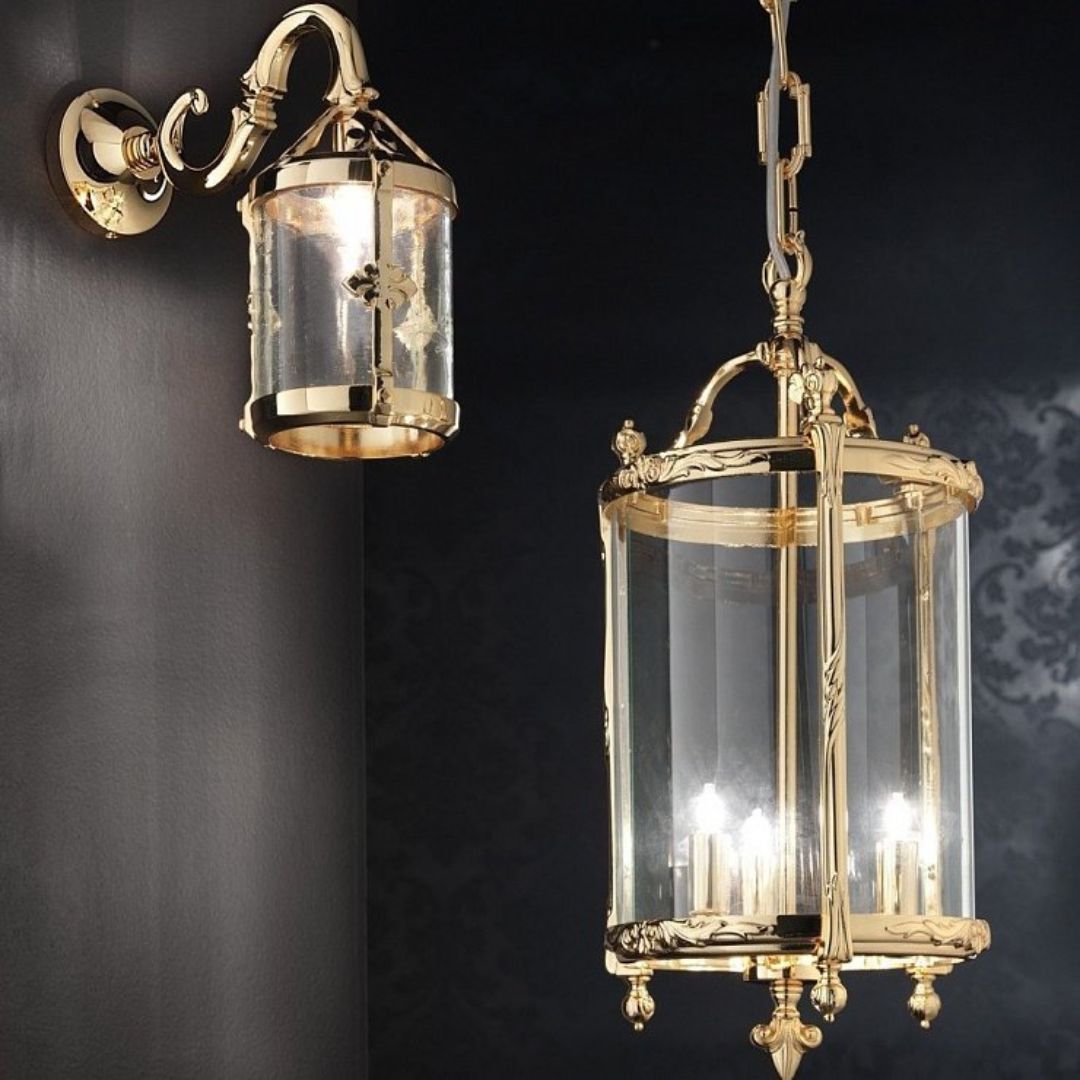 Masiero VE 1066 S4 подвес ve1066s4 - Вид №1