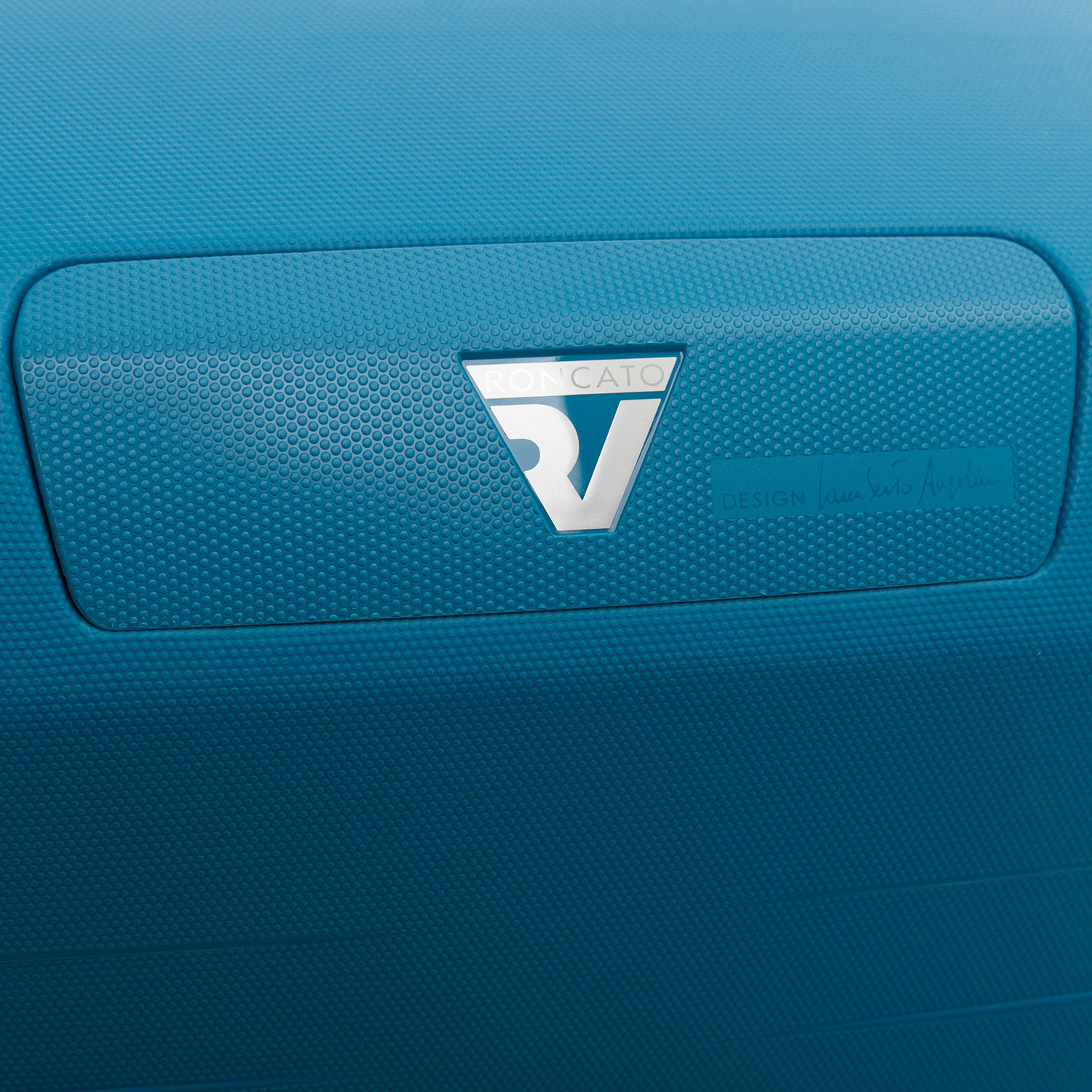 5562-0188 Чемодан 5562 Medium Trolley 69 Exp Roncato Box 4.0  - Вид №7