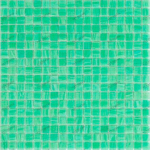 МОЗАИКА ИЗ СТЕКЛА ME10 ALMA MISTY