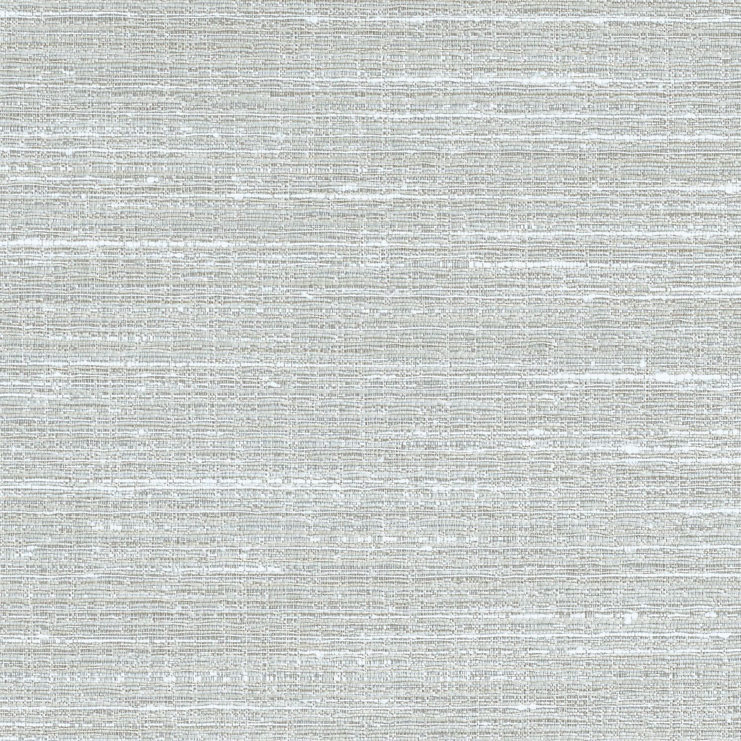 Однотонная настенная ткань Casamance Palatino ARCH-00044767 - Вид №2