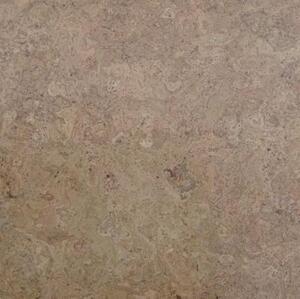 Пробка Corkart Exclusive Cc3 310v Nn (Гладкая) 900х300 мм.