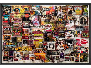 Печать фотографий на бумаге