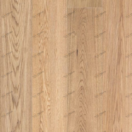 Паркетная доска Madison 1181561 SOLIDFLOOR ORIGINALS 