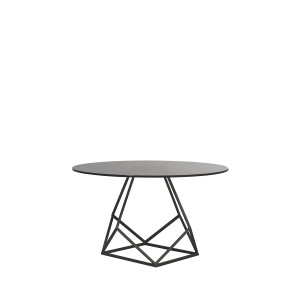 Приставной столик Аннет Annette A3405 Coleccion Alexandra