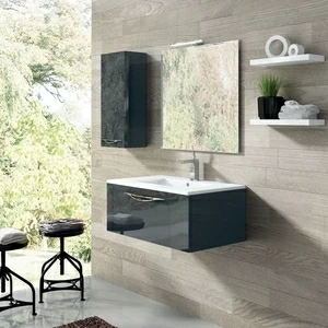 Avila Dos Комплект мебели STELLA 02 UNIQUE