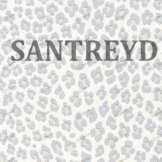 36503-1 Обои A.S. Creation Dream Again Michalsky 365031