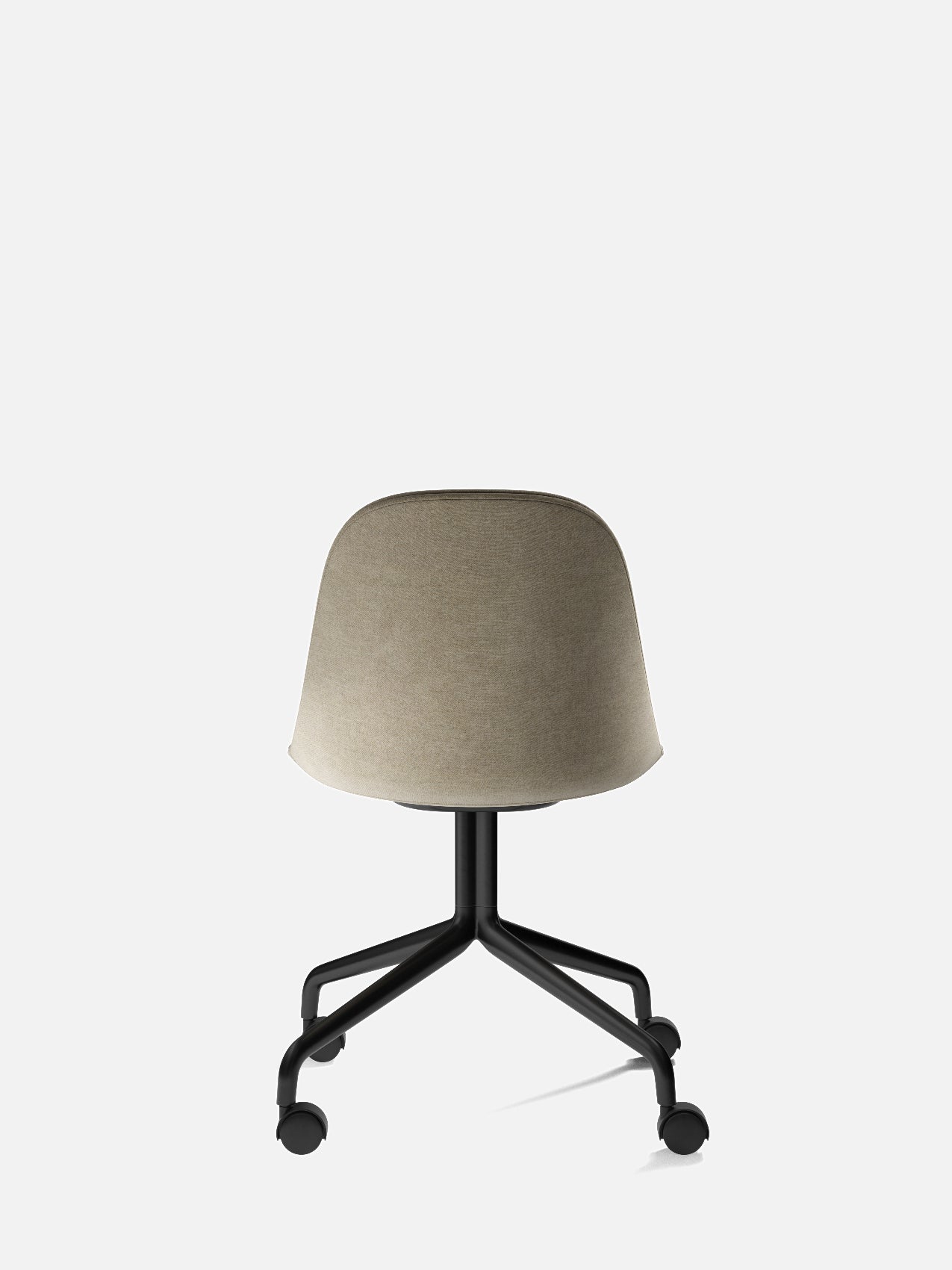 9395002-019R05ZZ Боковое кресло Harbour, обитое LuceLight  - Вид №135