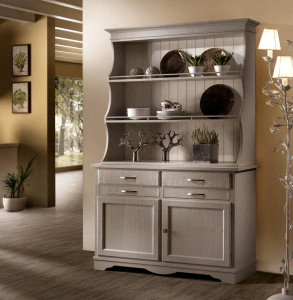 Буфет  BTC INTERNATIONAL 811T+812T