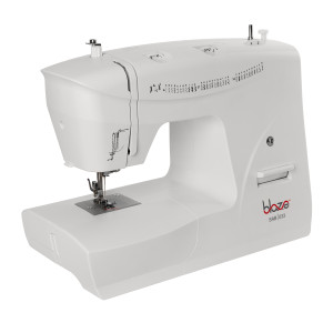 5492522 Швейная машина BLAZE SAB 033