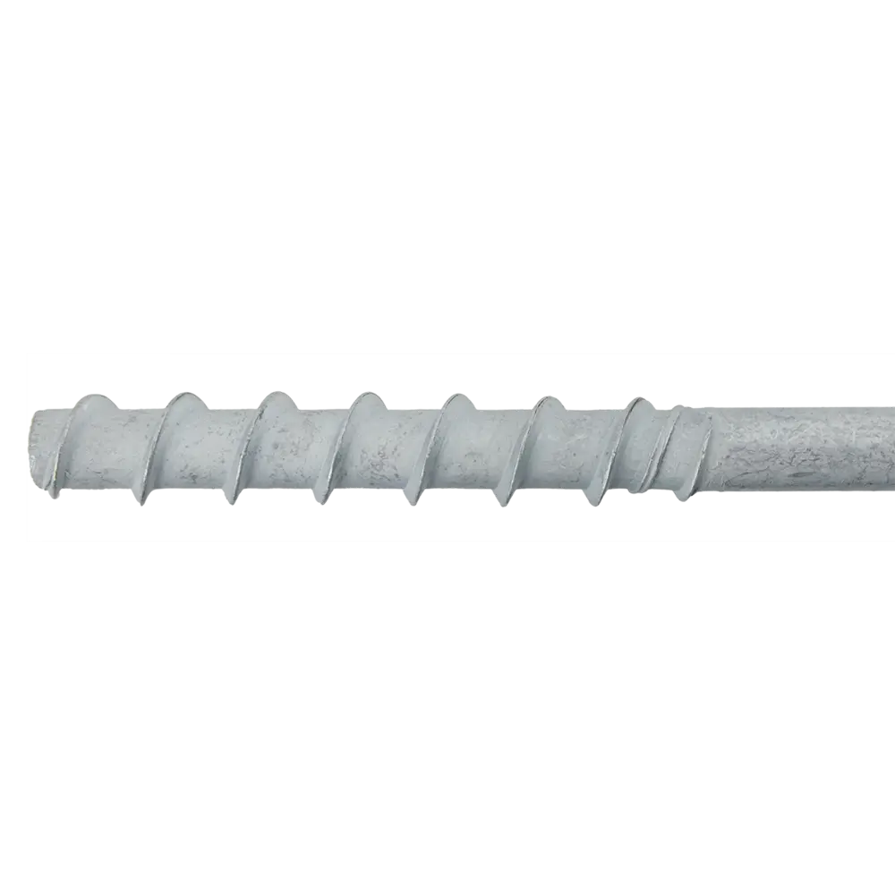 Анкер-шуруп гипсокартон Hilti HUS2-H 10x130 мм 82656638 STLM-2056453  - Вид №1