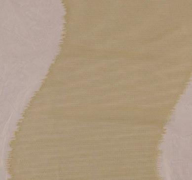 Aldeco Моющаяся ткань с графическими мотивами для штор Ghute T017830002 - Вид №5