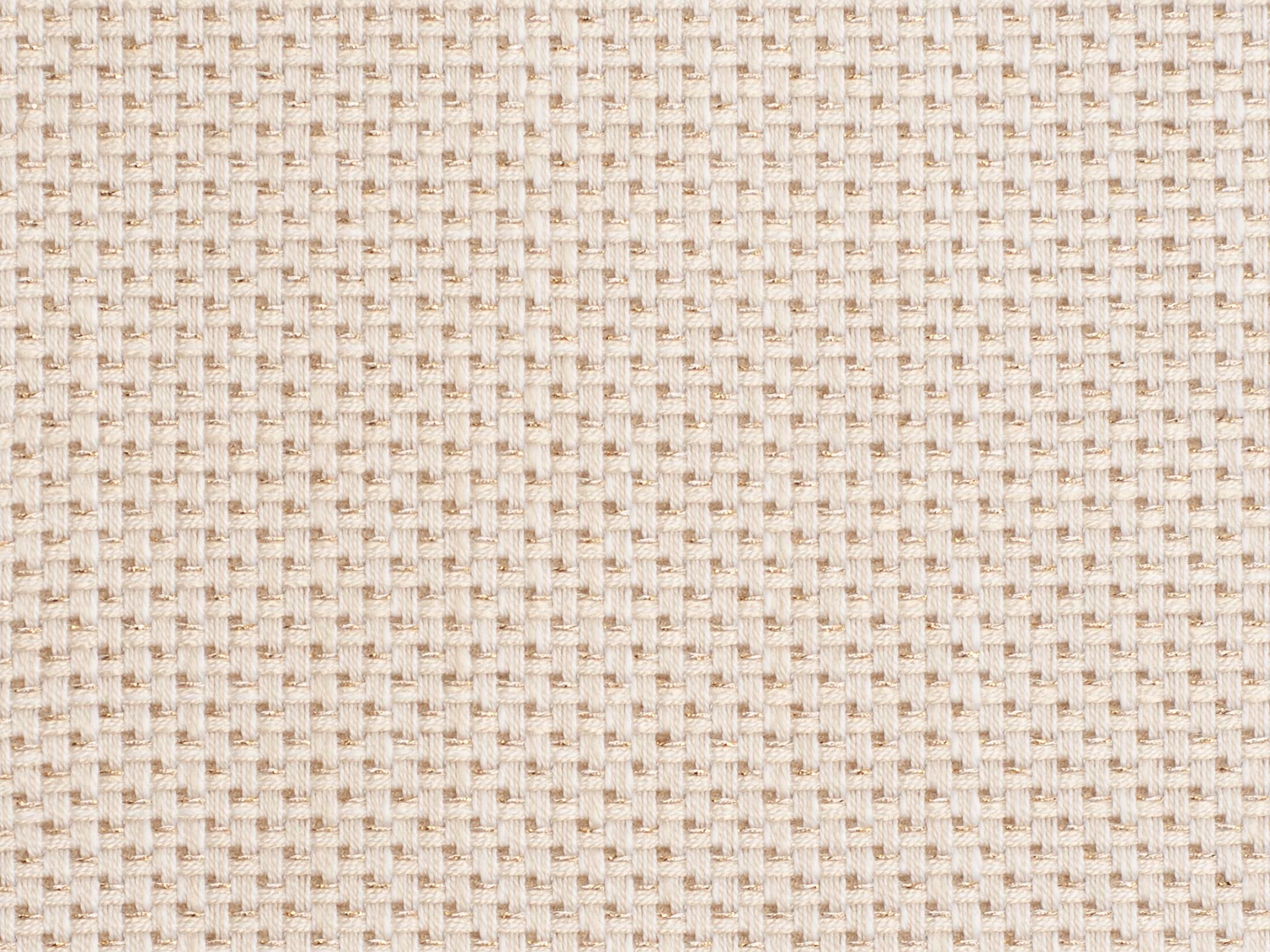 Однотонная Жаккардовая обивочная ткань Dedar LUTETIA FR ARCH-00152275