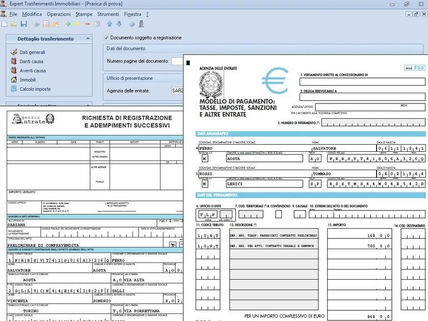 GEO NETWORK Studio sun-id-1375276 - Вид №13