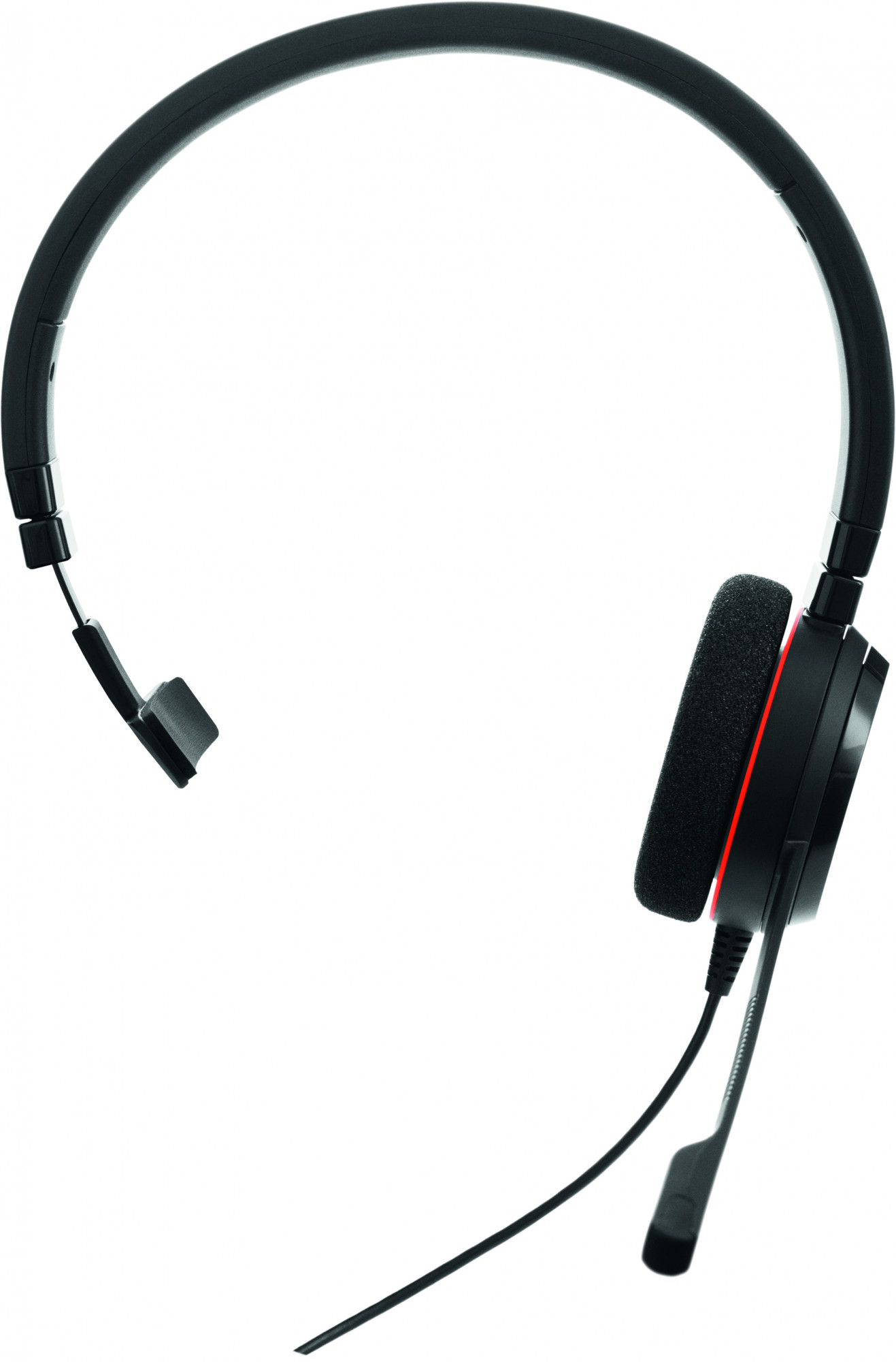 4993-829-209 evolve 20 uc mono Jabra Santreyd 