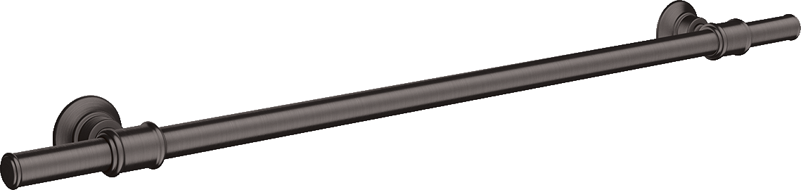 42060340 Держатель для полотенец 600 мм AXOR MONTREUX