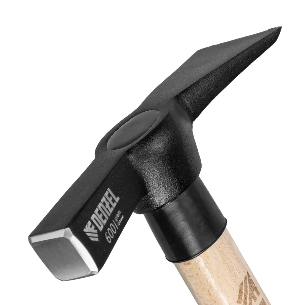 STLM-2210481 Молоток кухонный DENZEL Китай  - Вид №2