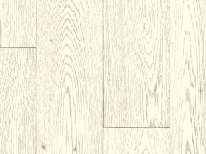 Линолеум бытовой SMART ECO - СМАРТ ЭКО i513835