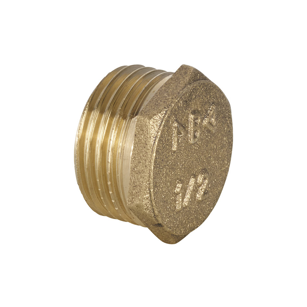 8292008000000 Заглушки Tece 