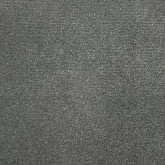 Высокий тканевый табурет с подставкой для ног со спинкой CREARTE COLLECTIONS Bono Contemporain ARCH-00126159 - Вид №17