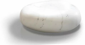 SAGEVAN MARMI Скульптурный мраморный журнальный столик Marble experience