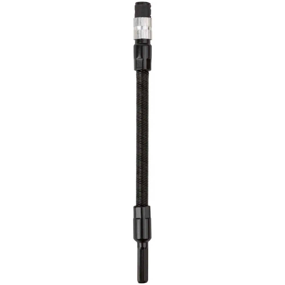 Удлинитель для бит гибкий Fit 1/4 дюйма 175 мм 82261882 STLM-2151850 