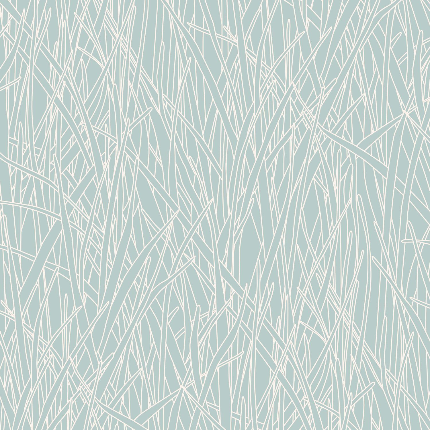 Обои с рисунком Ressource Фауна и Флора ARCH-00072551 - Вид №6