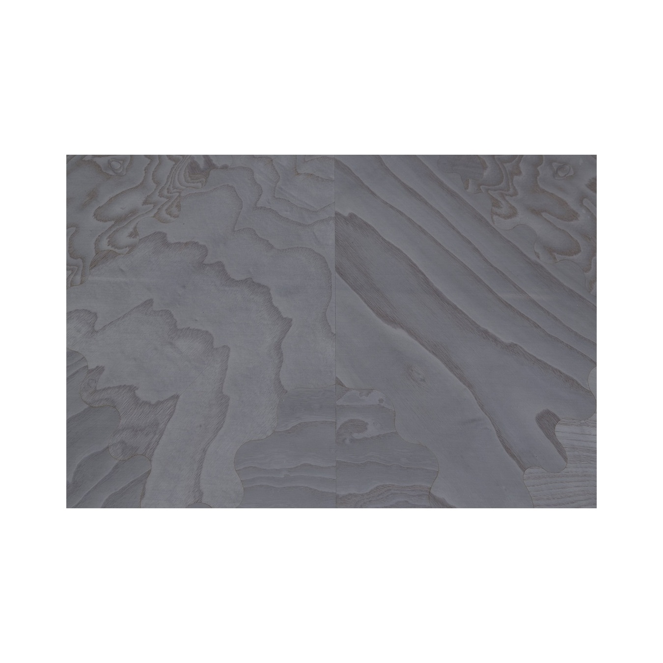 Комод / Danny Visionnaire By Ipe Cavalli sun-id-374817 - Вид №7