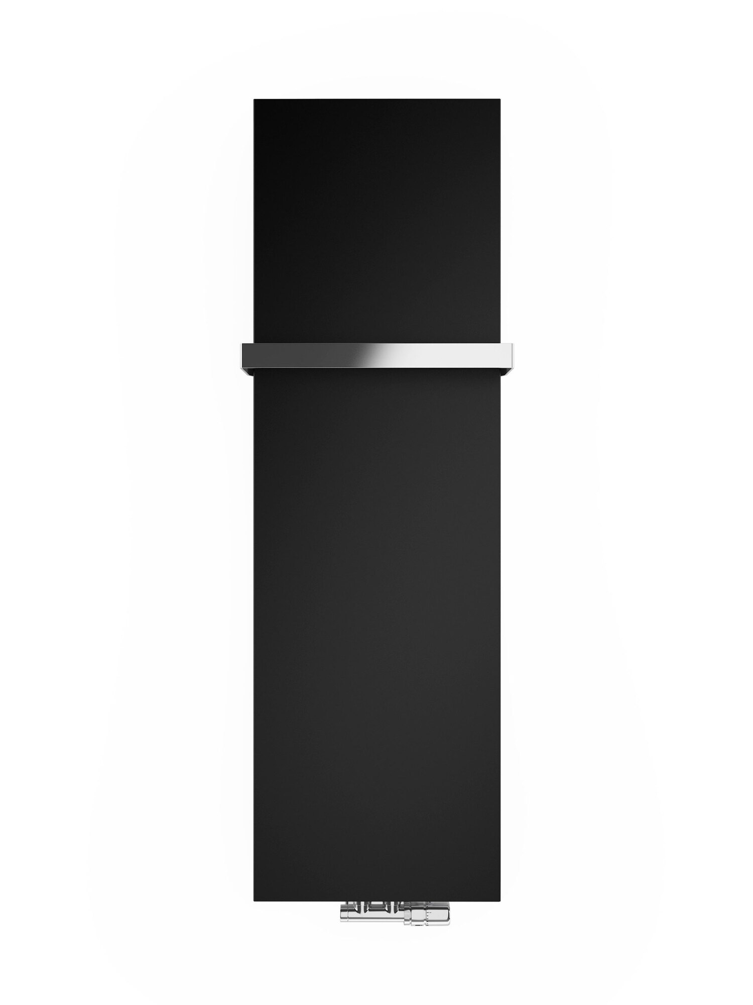 Полотенцесушители WGCSG158052 Case Slim Terma 7.31  - Вид №7