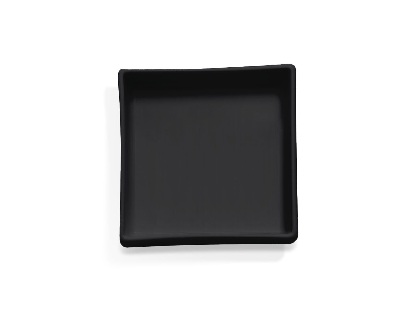 ARCH-00040932 Полка на борт ванны Decor Walther Германия DW 616 - Вид №1