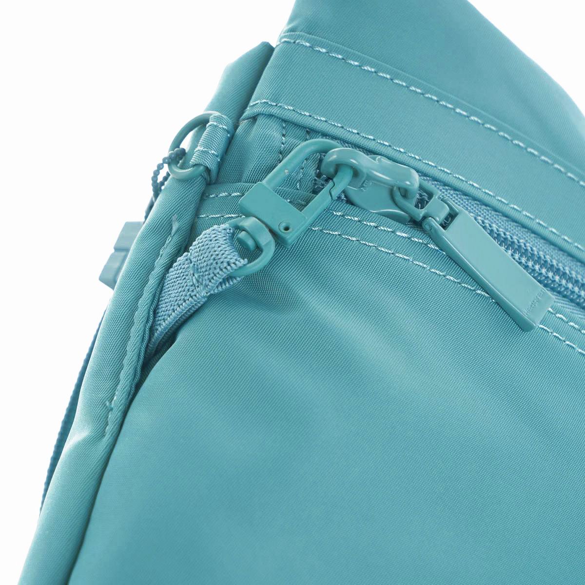 HIC419/179-02 Сумка женская HIC419 Faith Crossover RFID Hedgren Inner City  - Вид №6