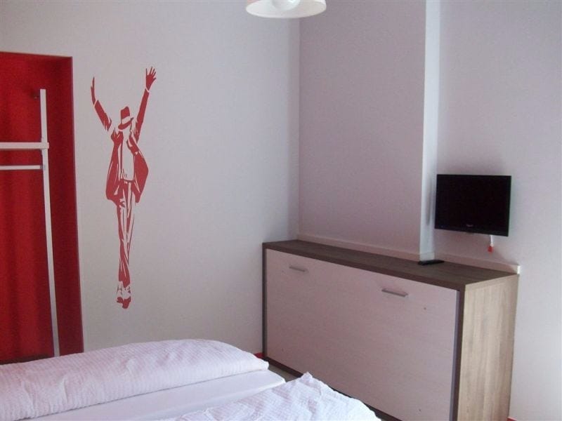 Мебель для резиденции Mobilspazio мода ARCH-00022754 - Вид №29