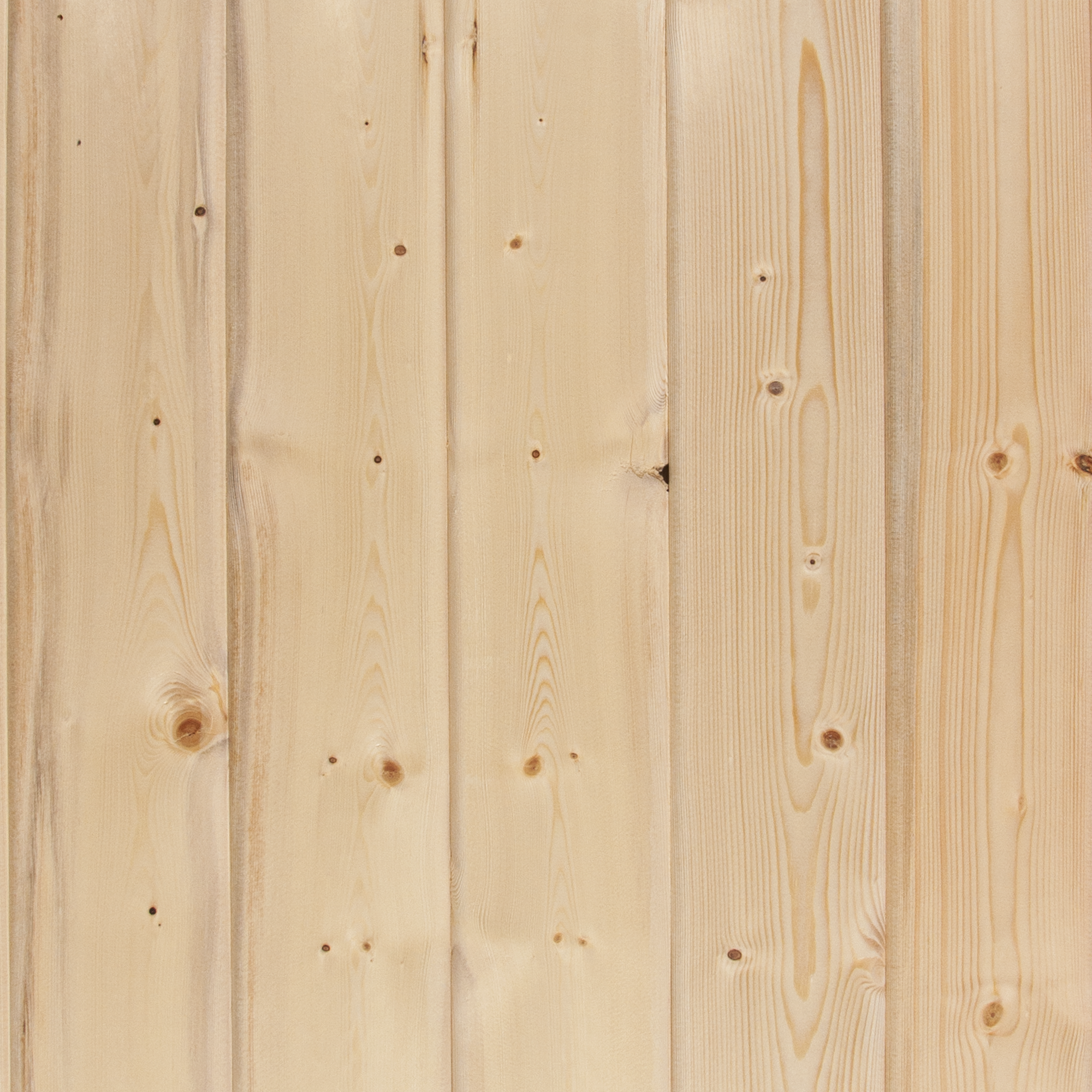 Вагонка штиль Santreyd для эстетичной отделки стен и потолков 82607471 STLM-0031381