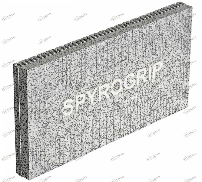 PONTAROLO Система внешней изоляции sun-id-1421724