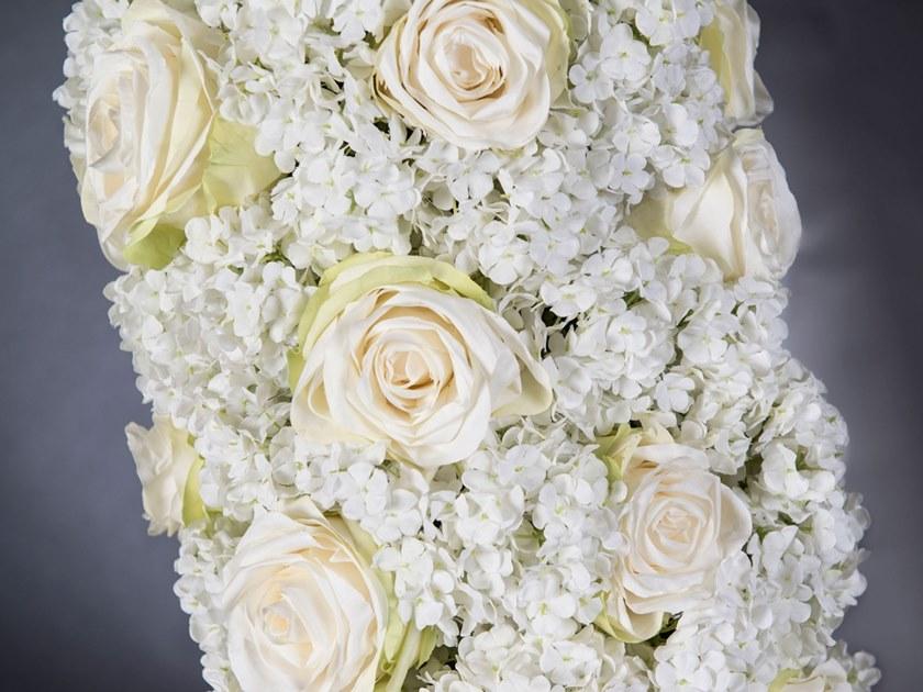 VGnewtrend Искусственное растение  1142376.95  - Вид №1