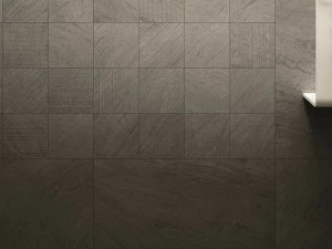 Ceramiche Caesar Внутренняя и внешняя напольная / настенная плитка Core