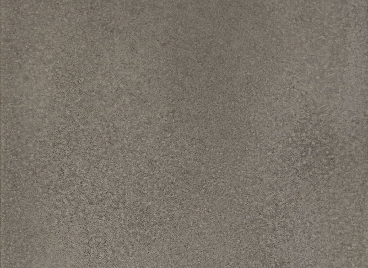 Мраморная овальная ванна в центре комнаты COCOON Maison ARCH-00047825 - Вид №27