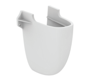 W312961 Полупьедестал VIDIMA SEVA FRESH