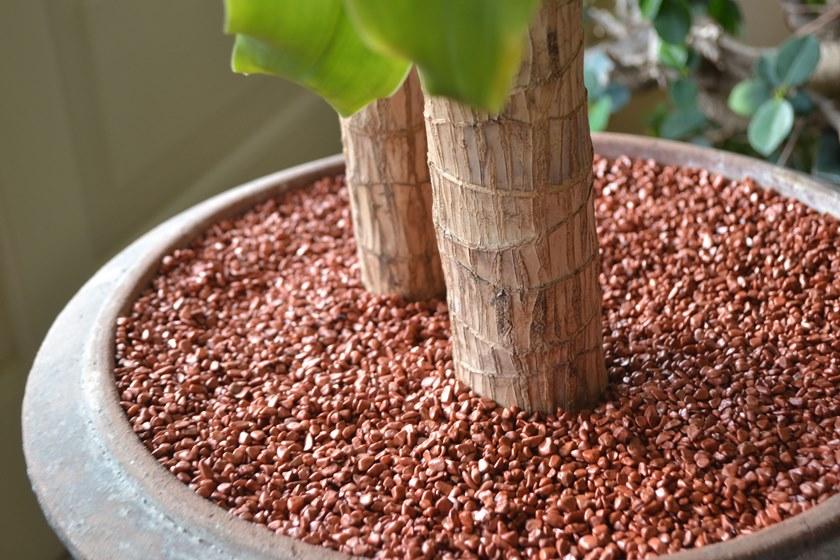 Bernardelli Group Декоративная галька для экстерьера и интерьера sun-id-1354051 - Вид №1