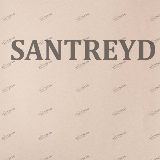 488046 Обои Aquarelle Living