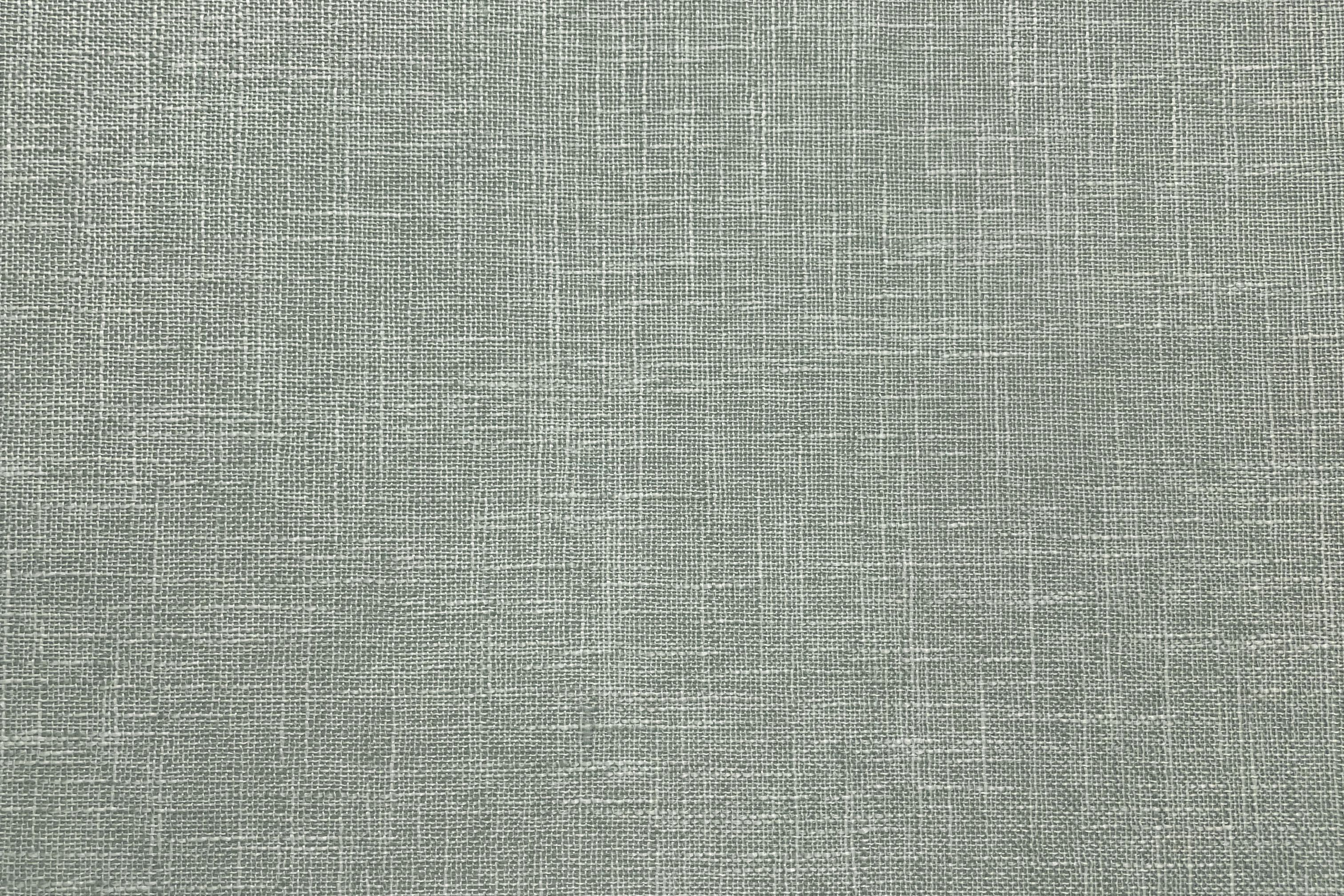 Полиэстер сплошной цвет ткани Aldeco Invicta ARCH-00000410 - Вид №11