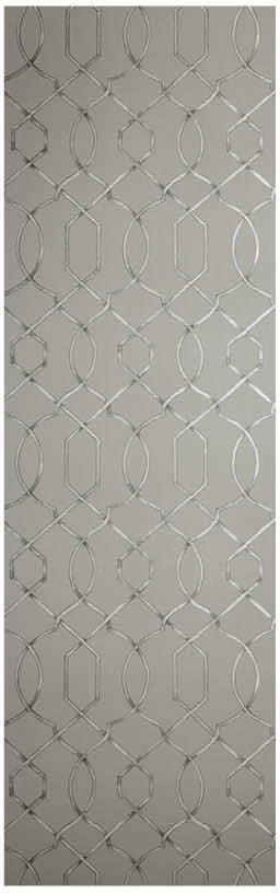 GRST306 Vision тёмные обои - giorgio collection